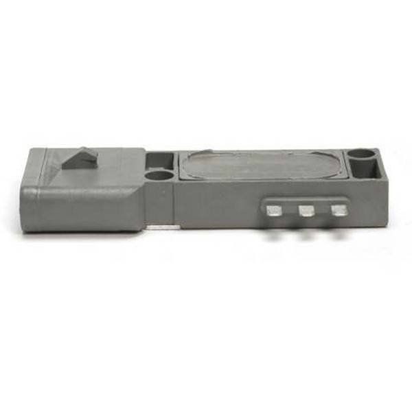 Delphi Ignition Control Module For 1985-1986 Ford LTD