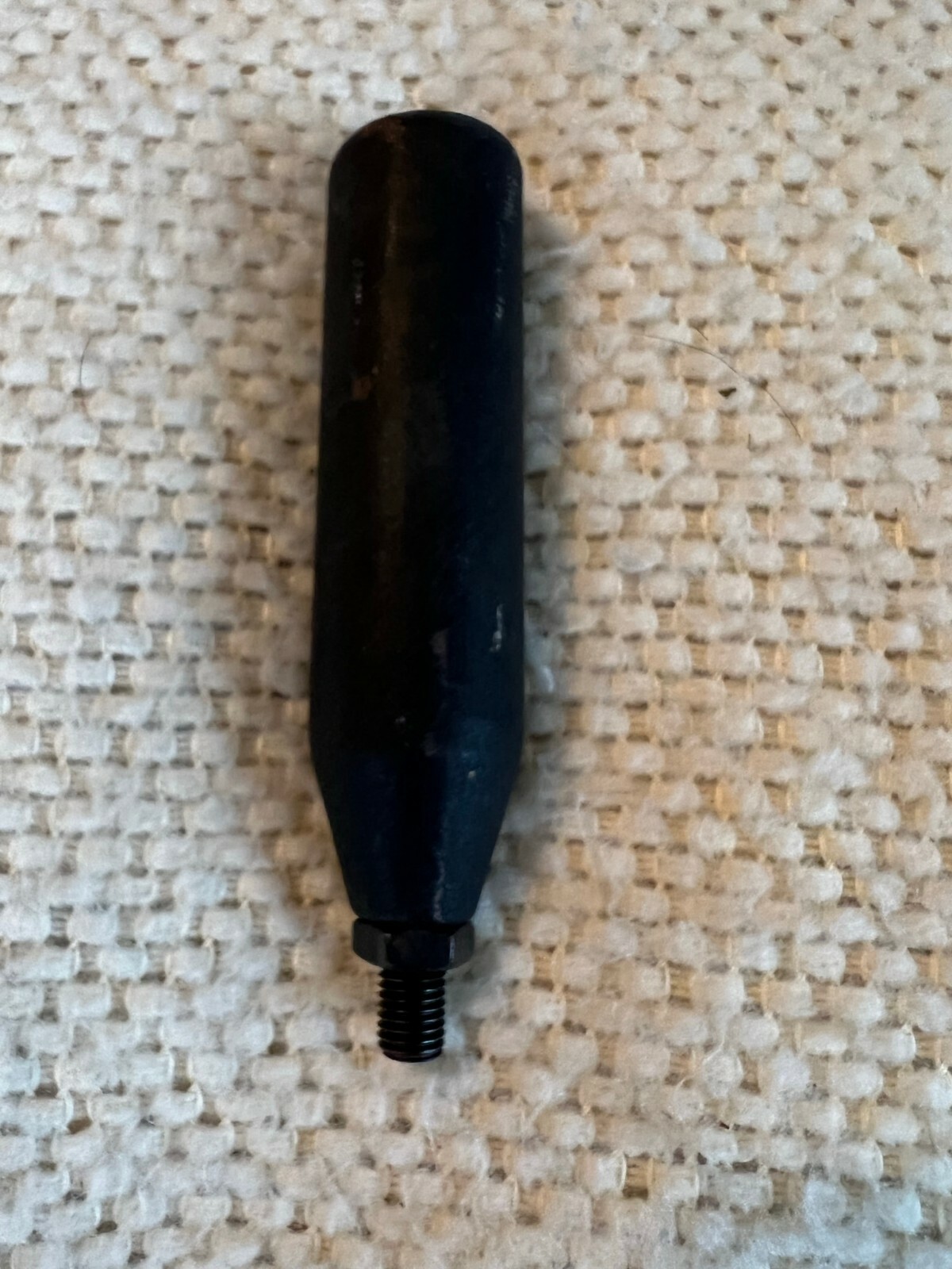 4.5" Stabilizer Bar