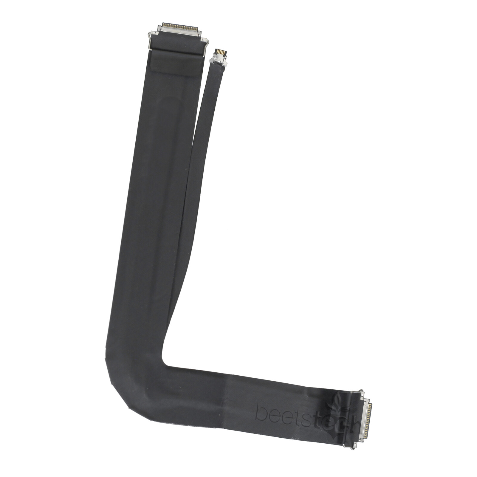 FACETIME CAMERA & MICROPHONE CABLE - iMac 21.5" A1418 Late 2015 4K Retina