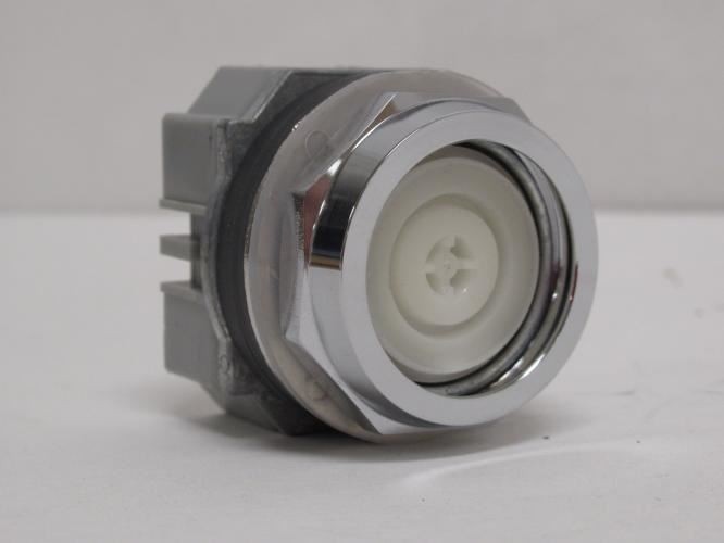 190384 New-No Box; IDEC ABD-100 Switch Actuator; Momentary