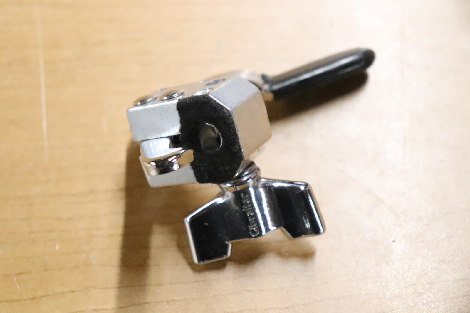 Gibraltar Hi Hat Cymbal Drop Clutch