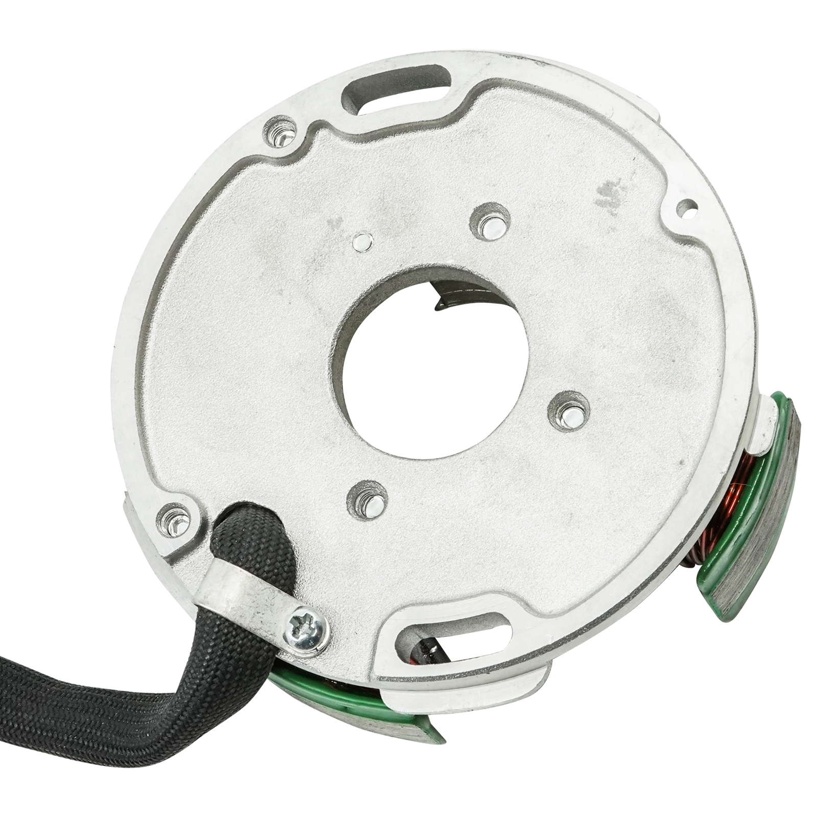 Stator for Arctic Cat 3003-400, 3003-532, 3003-533, 3003-567, 3003-569