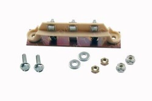 Part # 56373047 Fits Advance Heat Sink Assembly
