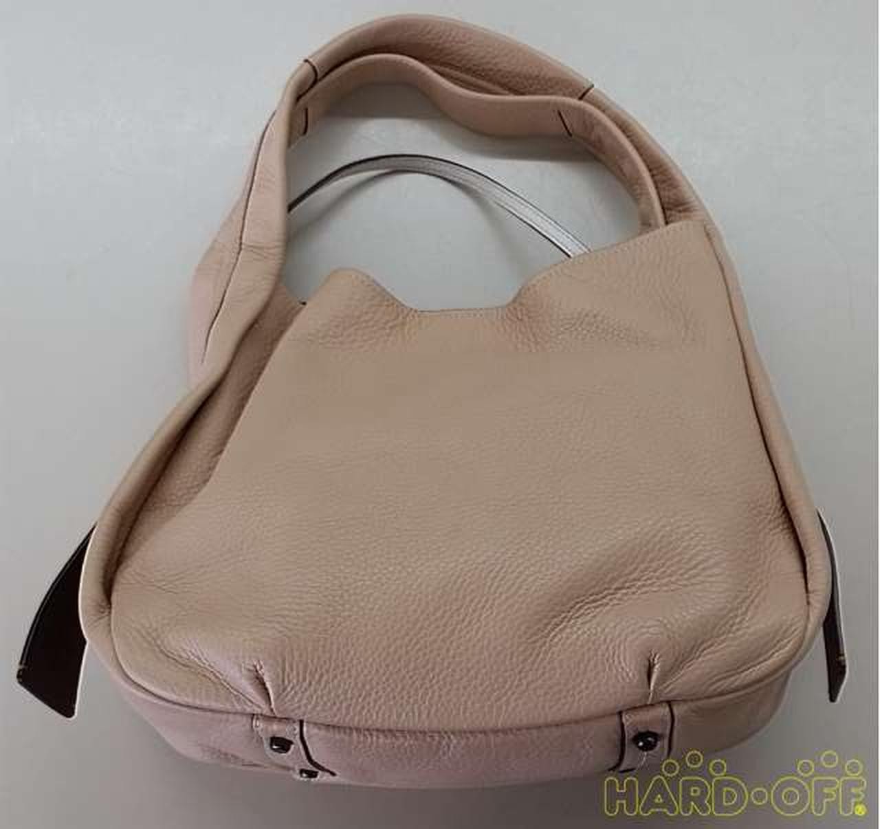 Coach 87363 Shoulder Bag