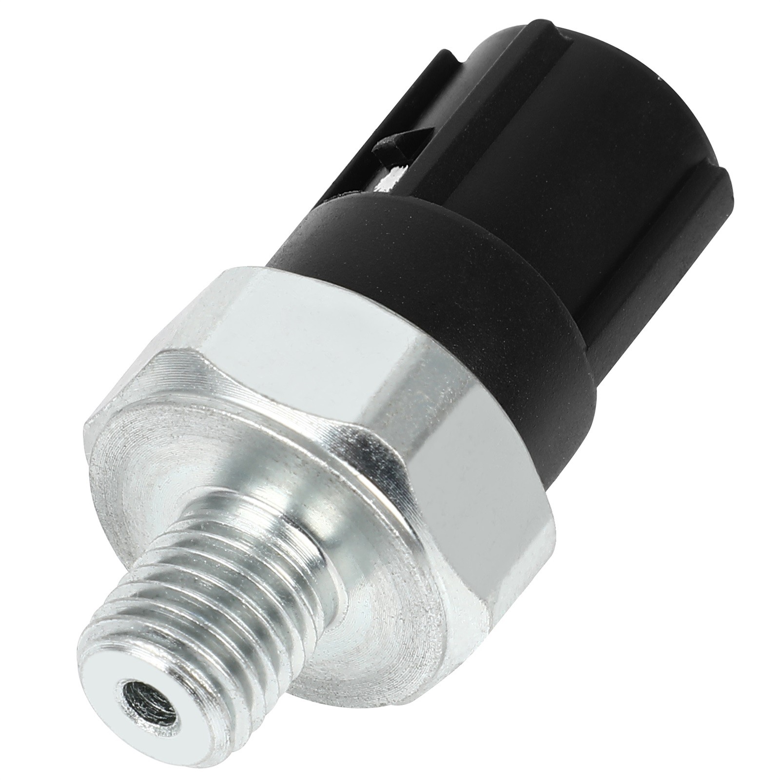 Automatic Transmission 3rd Gear Oil Pressure Sensor Switch For Honda 37250PNEG01