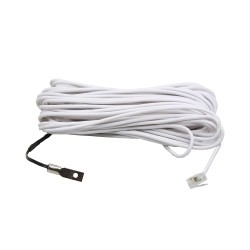 Battery Temperature Sensor For Inverter Chargers (picoglfbats)