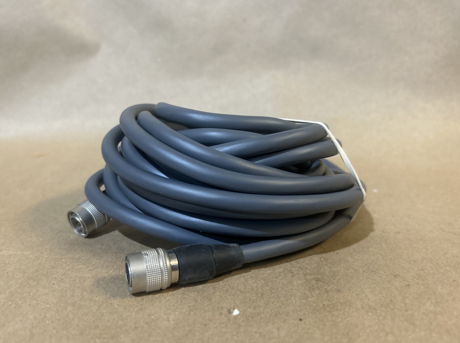 Camera Cable for PDT Large 004095-M916