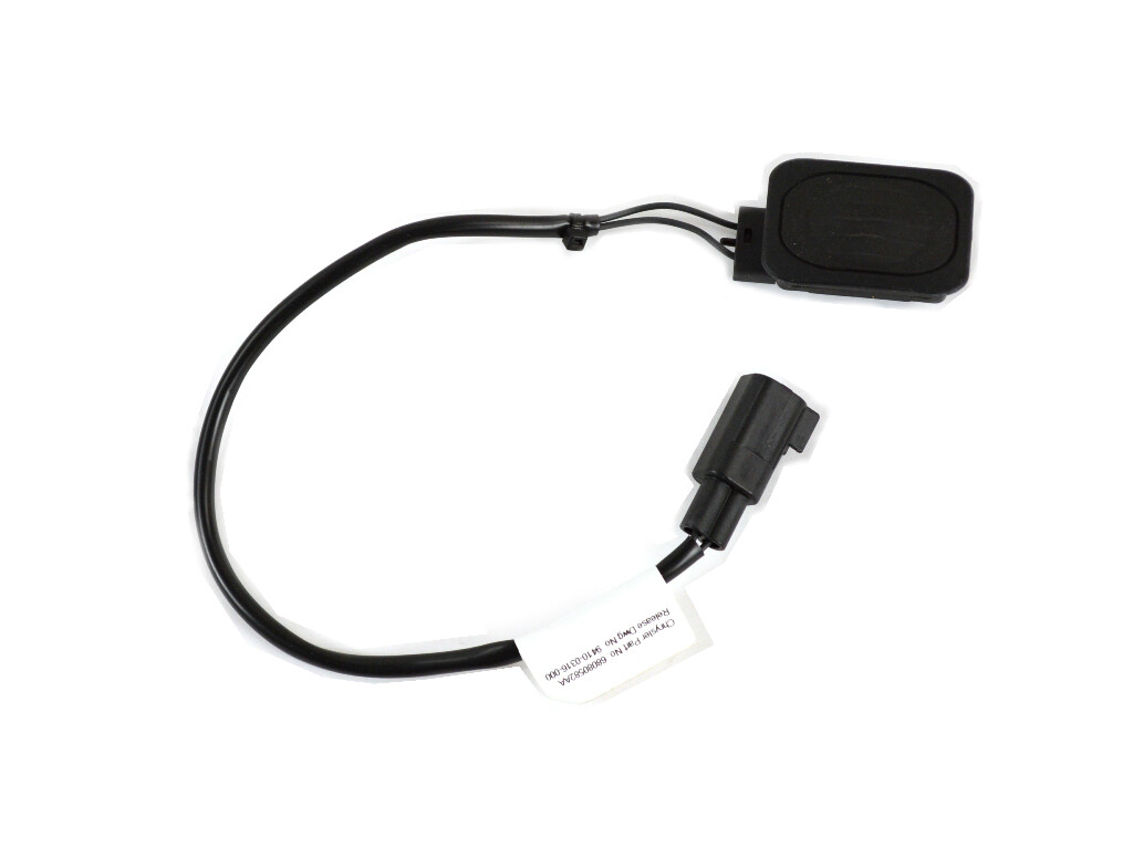 Keyless Entry Switch Mopar 68080582AA
