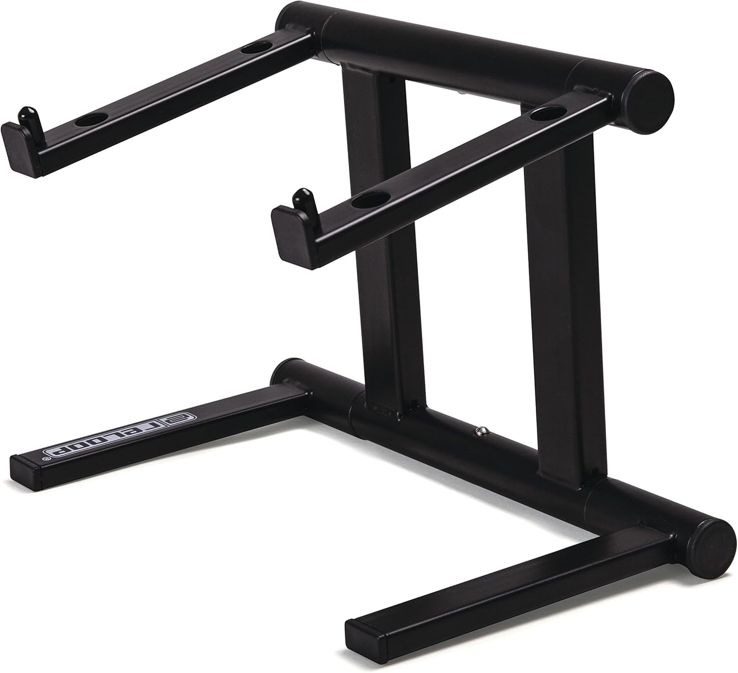 Modular Stand for Neon Performance Pad Controller