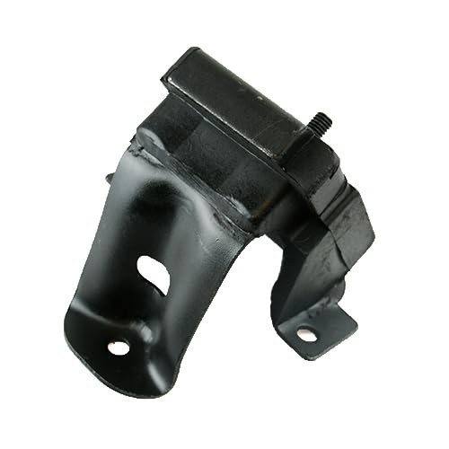 Front Motor Mount 1975-1984 F-150 F-250 F-350 4.9L A2442