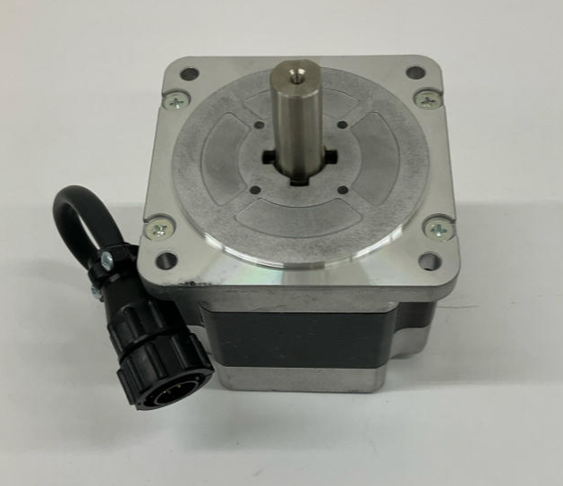 Sanyo Denki SH2861-0441 Stepping Motor