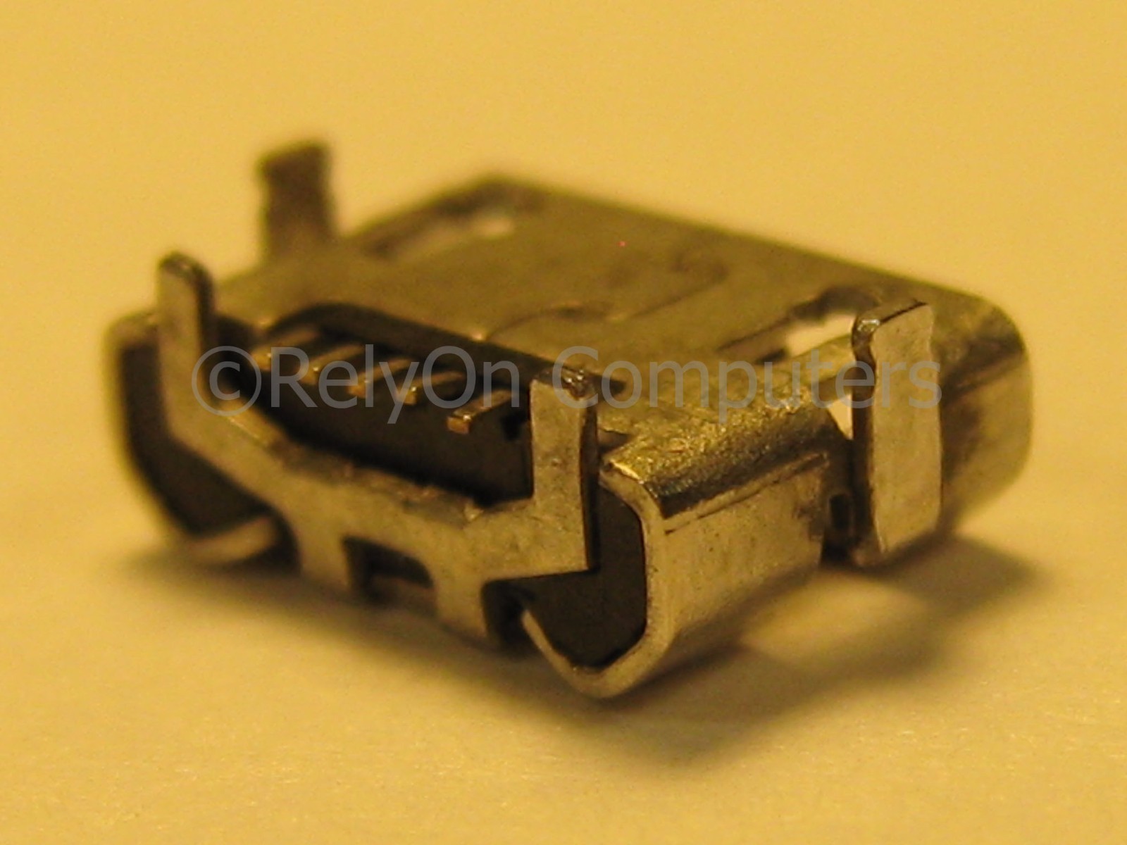 2x OEM Type USB Charging Port Sync Micro For Amazon Kindle Fire 7 5th SV98LN USA