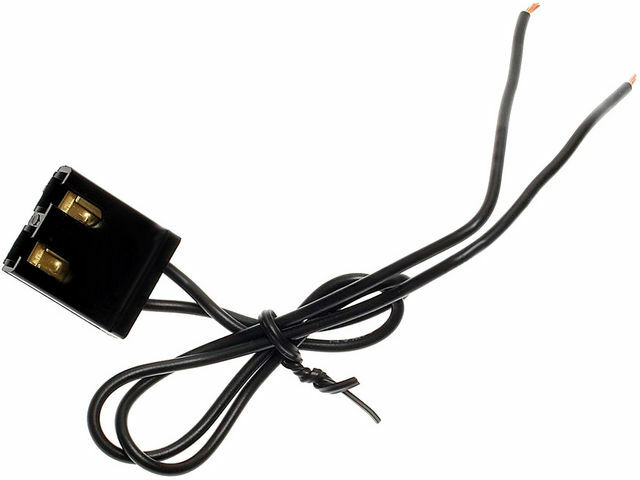 For 1956-1958 Buick Super Brake Switch Harness SMP 65782GG 1957