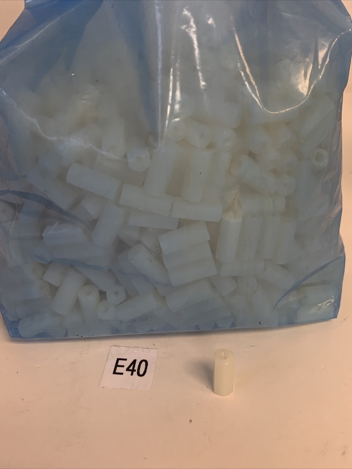Large Lot Of Perkin Elmer Accessory’s Part #?? Fast Shipping
