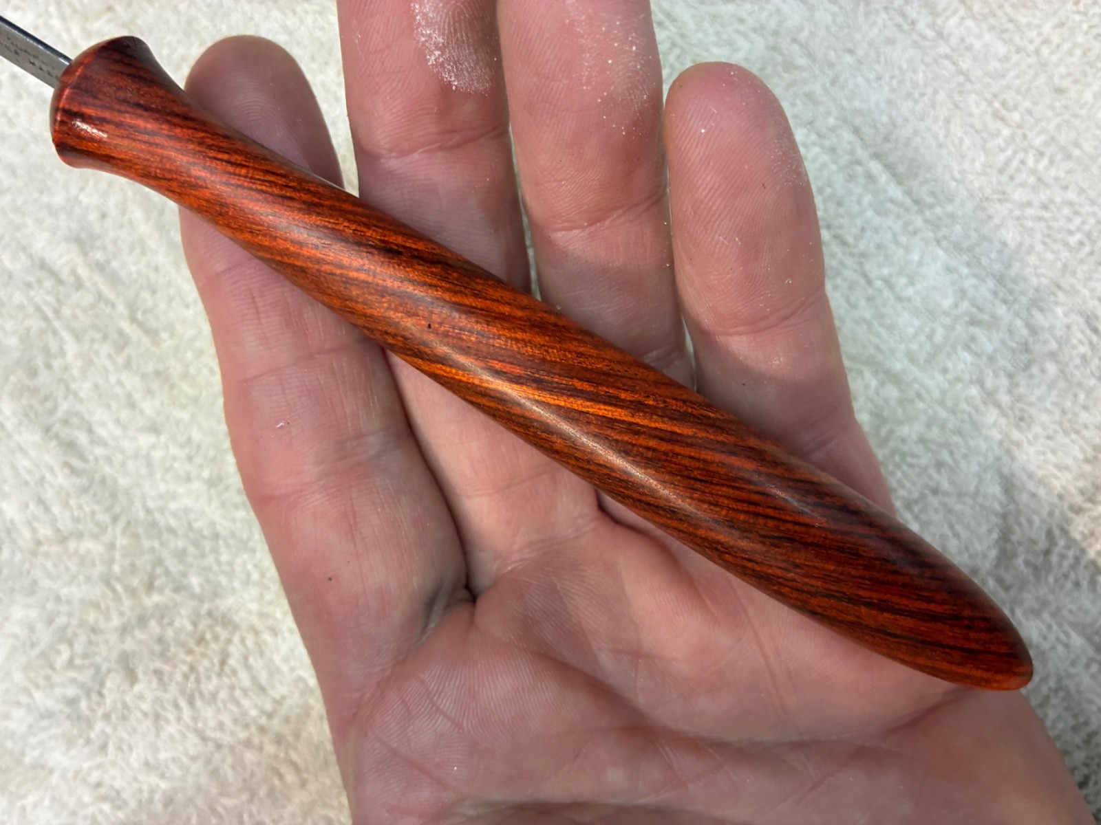 Marking knife, Woodworking knife