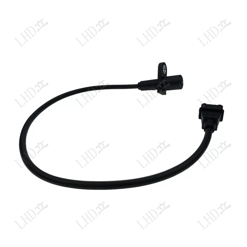 Crankshaft Position Sensor 1389399 For Volvo