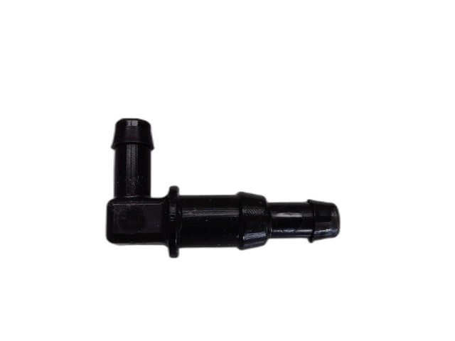 John Deere C414580600 CONNECTOR