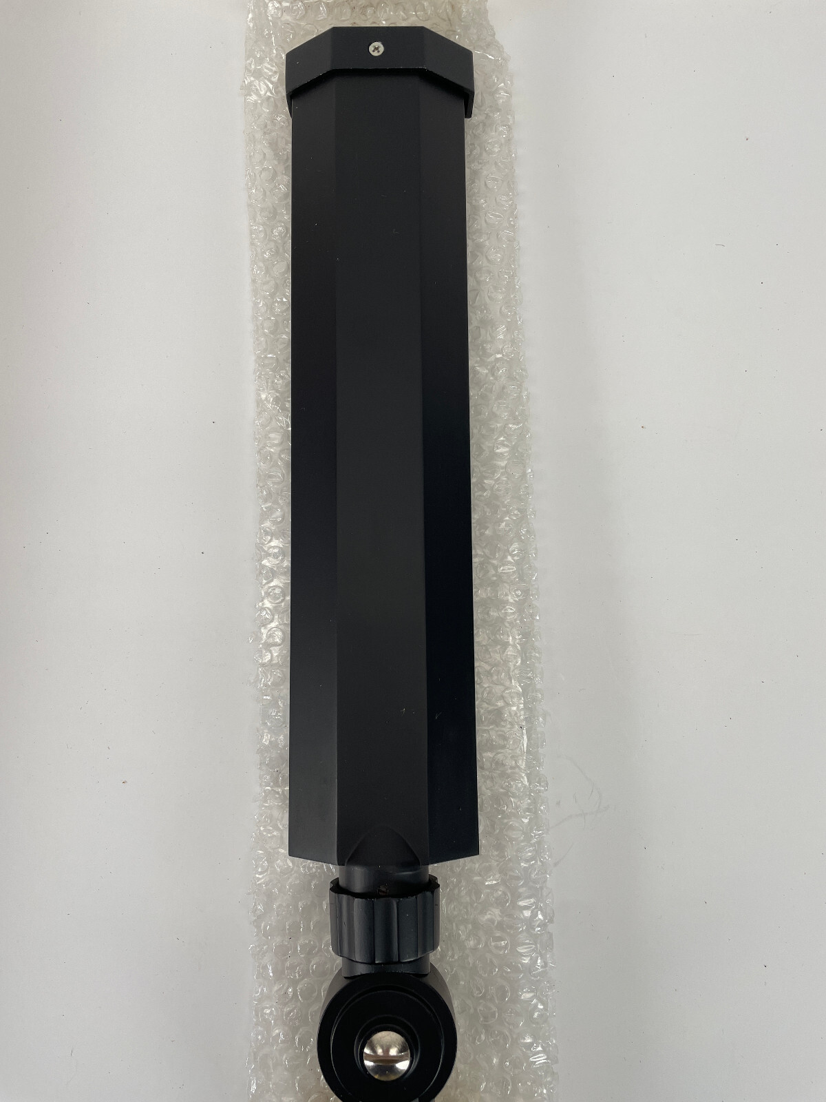 Winters Industrial Thermometer TIM105A 30-300F / 0/150C