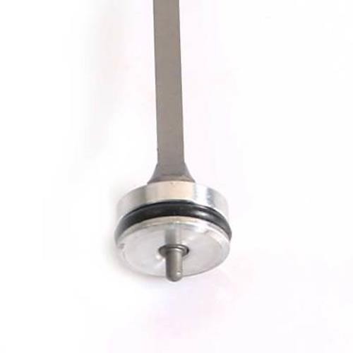 Replacement Piston Driver Blade Assembly for SENCO FinishPro 21LXP Nail Gun