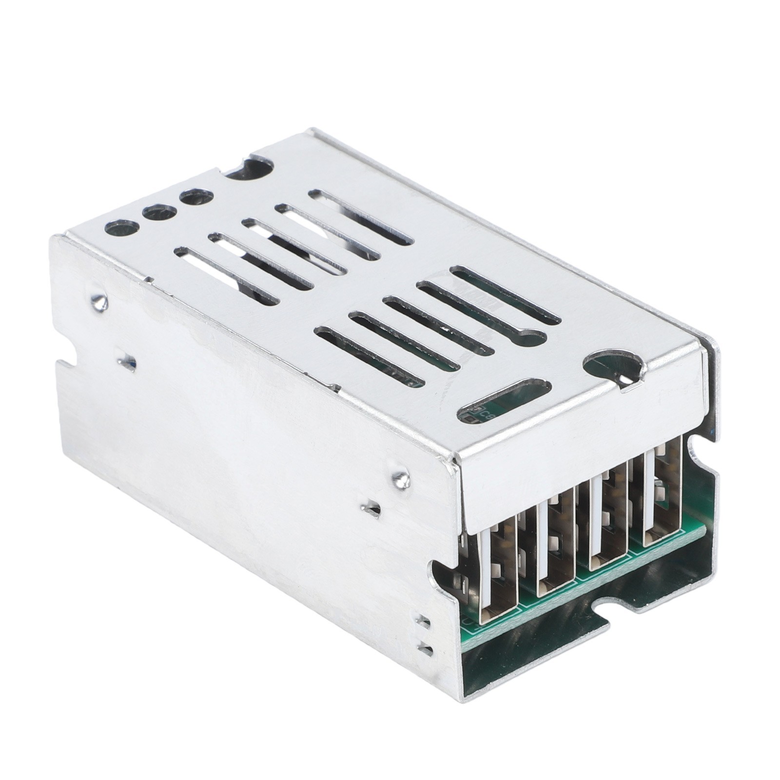 for xy 3606T Stepdown Power Terminal Blocks Wide Voltage Range Efficient