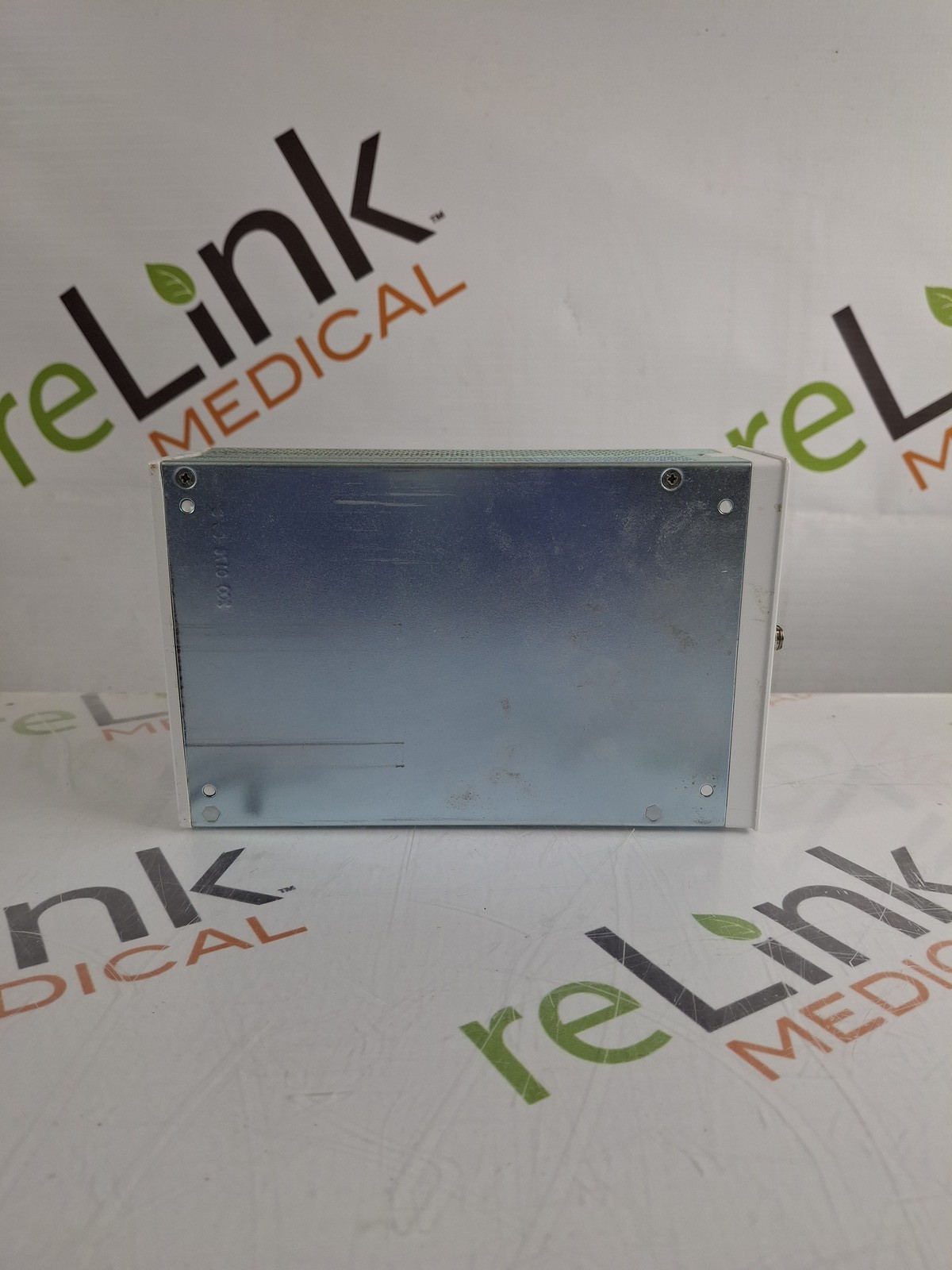 Spacelabs Healthcare 91496 Multiparameter Module