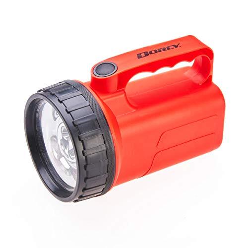 Dorcy 41-2079 6V Floating Lantern