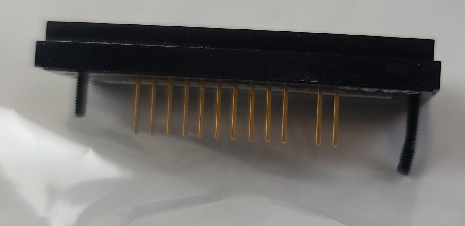 Modutec BL 100302 Display
