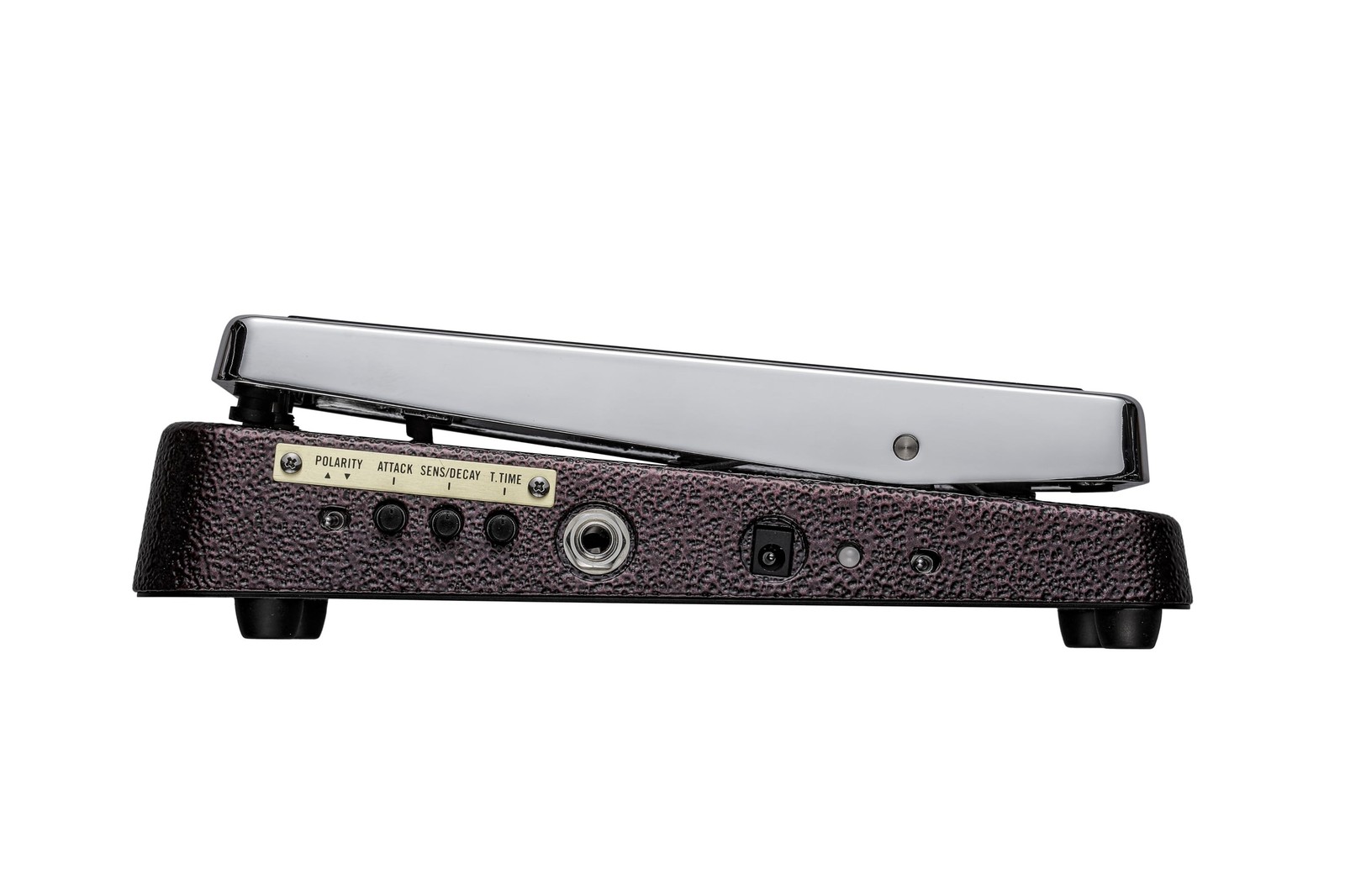 Vox Custom Auto Wah Pedal