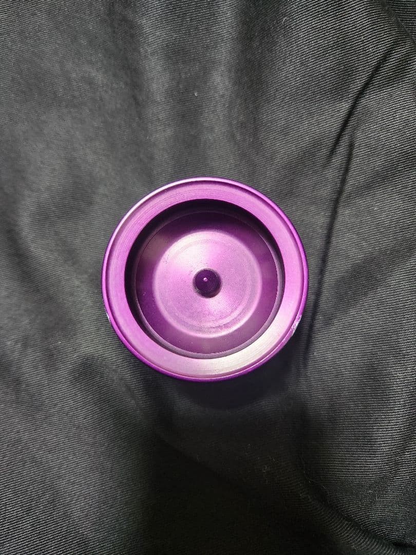 Blood Brothers Yo-Yo