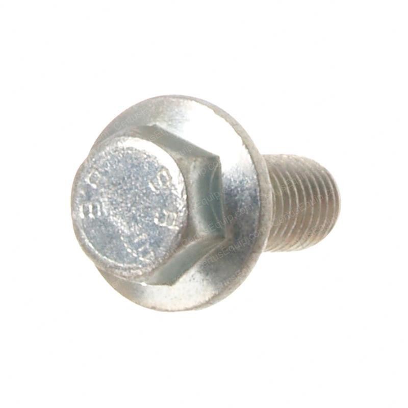 BC712877 SCREW