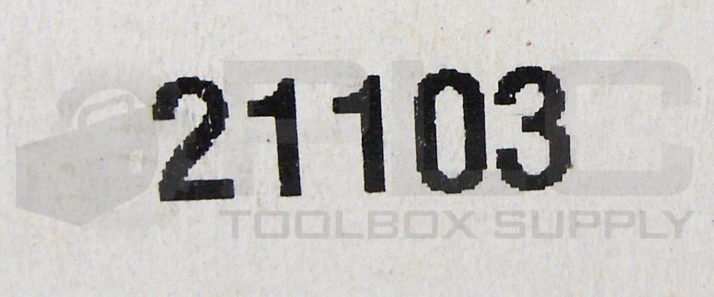 NEW SKF 21103 OIL SEAL 2-1/4"