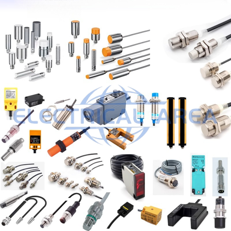 1PC NEW IFM E11770 connector Fast delivery