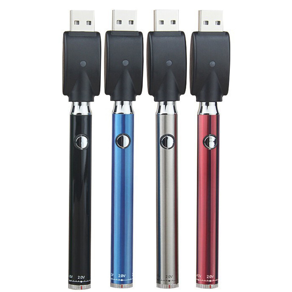 350/650/500/900mAh Wireless Electric Welding Battery Pen USB Voltage Adjustable