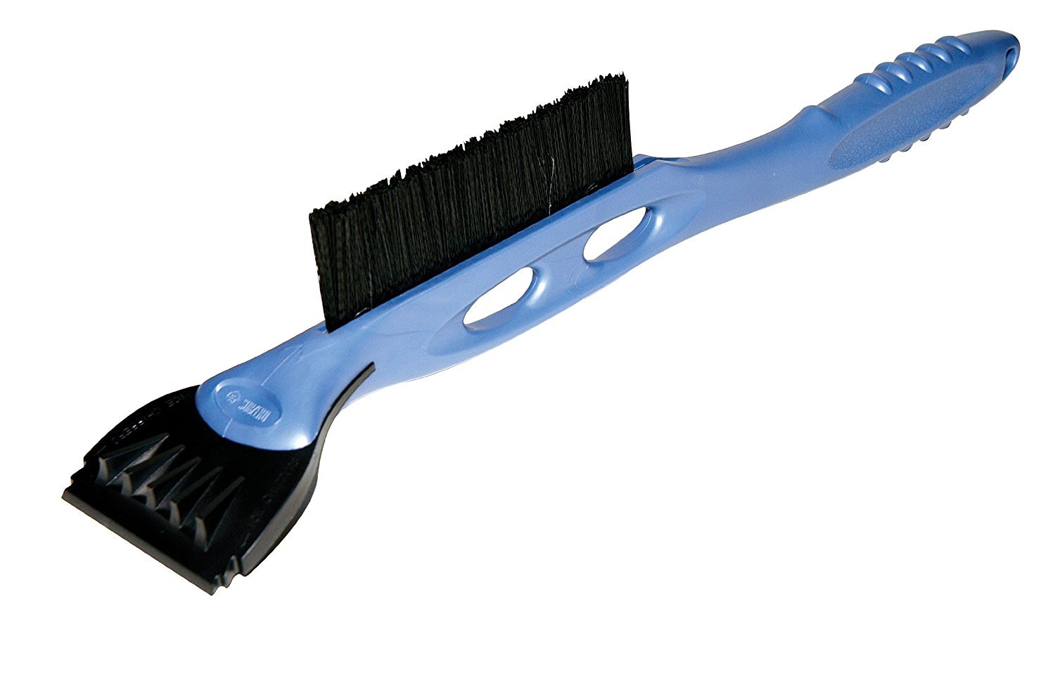 Hopkins 16024 Ice Ripper Snow Brush 22" w/Palm Pad