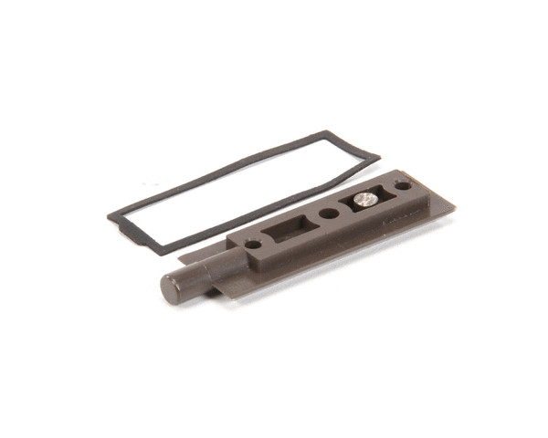 7629173 Manitowoc Ice Door Pin Gasket Q0210 Genuine OEM MAN7629173