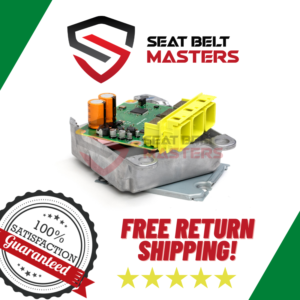 For Kia Rondo SRS Module Reset HARD CODES Service - ⭐⭐⭐⭐⭐ 95910-2G000