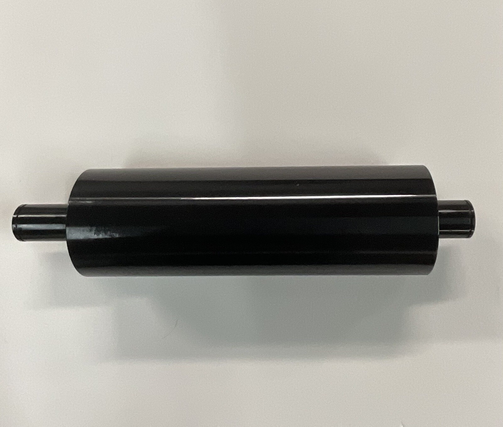 Webtron 650 Removable Base Roll   1/8  / 63th