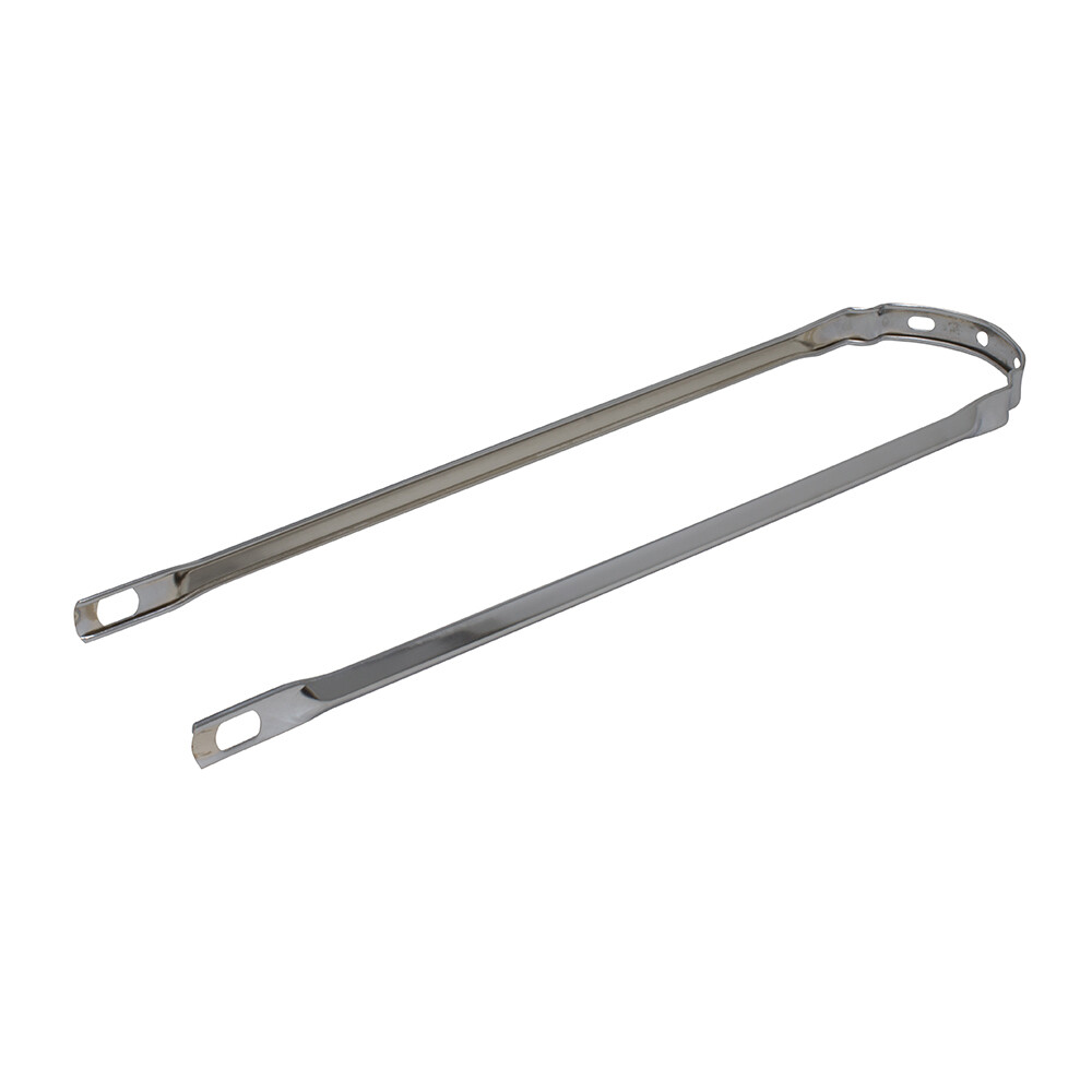 24" Fender Brace Chrome Bicycle Bike Fender Brace Replacement