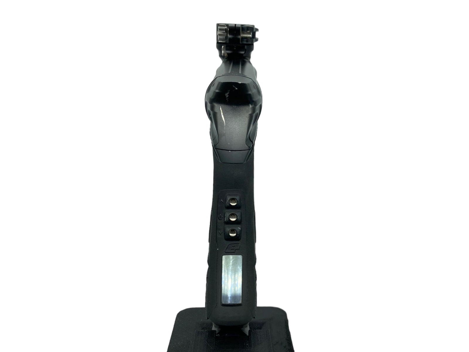 Planet Eclipse Cs2 Paintball Gun