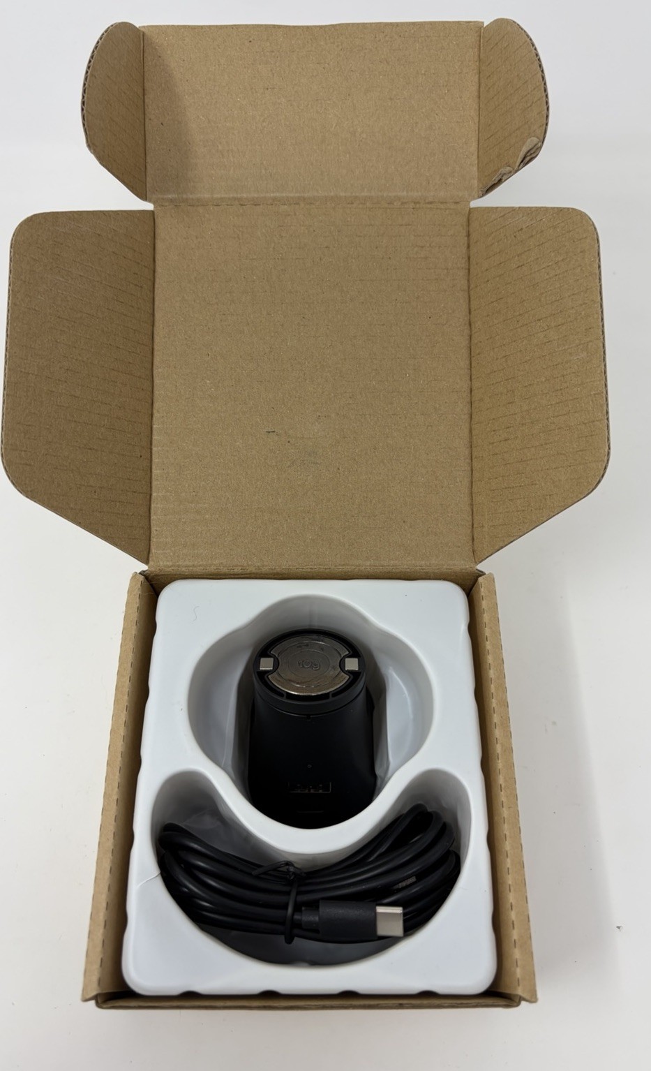 Charging Dock for Logitech Computer Mouse G Pro X Superlight G903/G703 Wireless