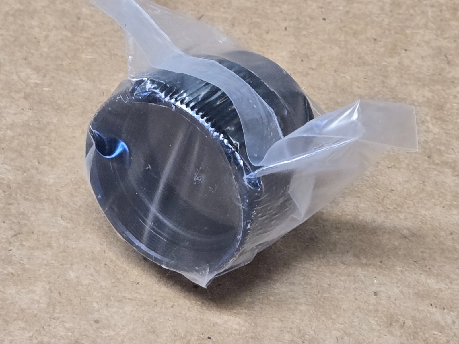 OEM Trijicon Reflex RX01, RX06 & RX09 Polarizing Filter
