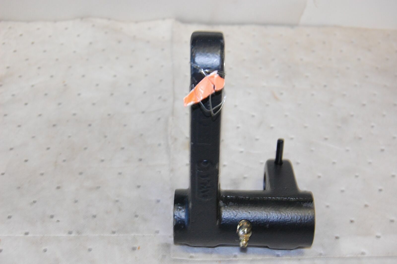 CAT BELL CRANK NA020542