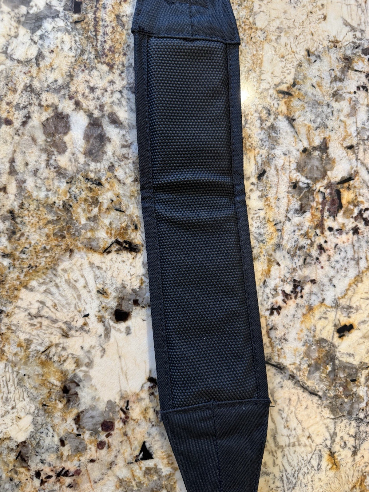 Portabrace Camcorder Strap