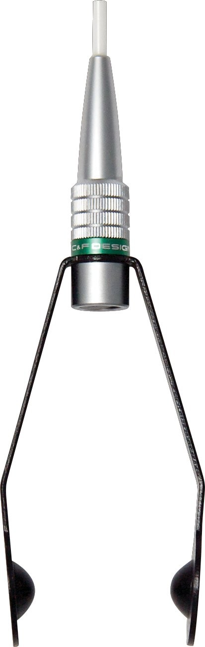 C&FDESIGN Saltwater Bobbin Holder CFT-60SW