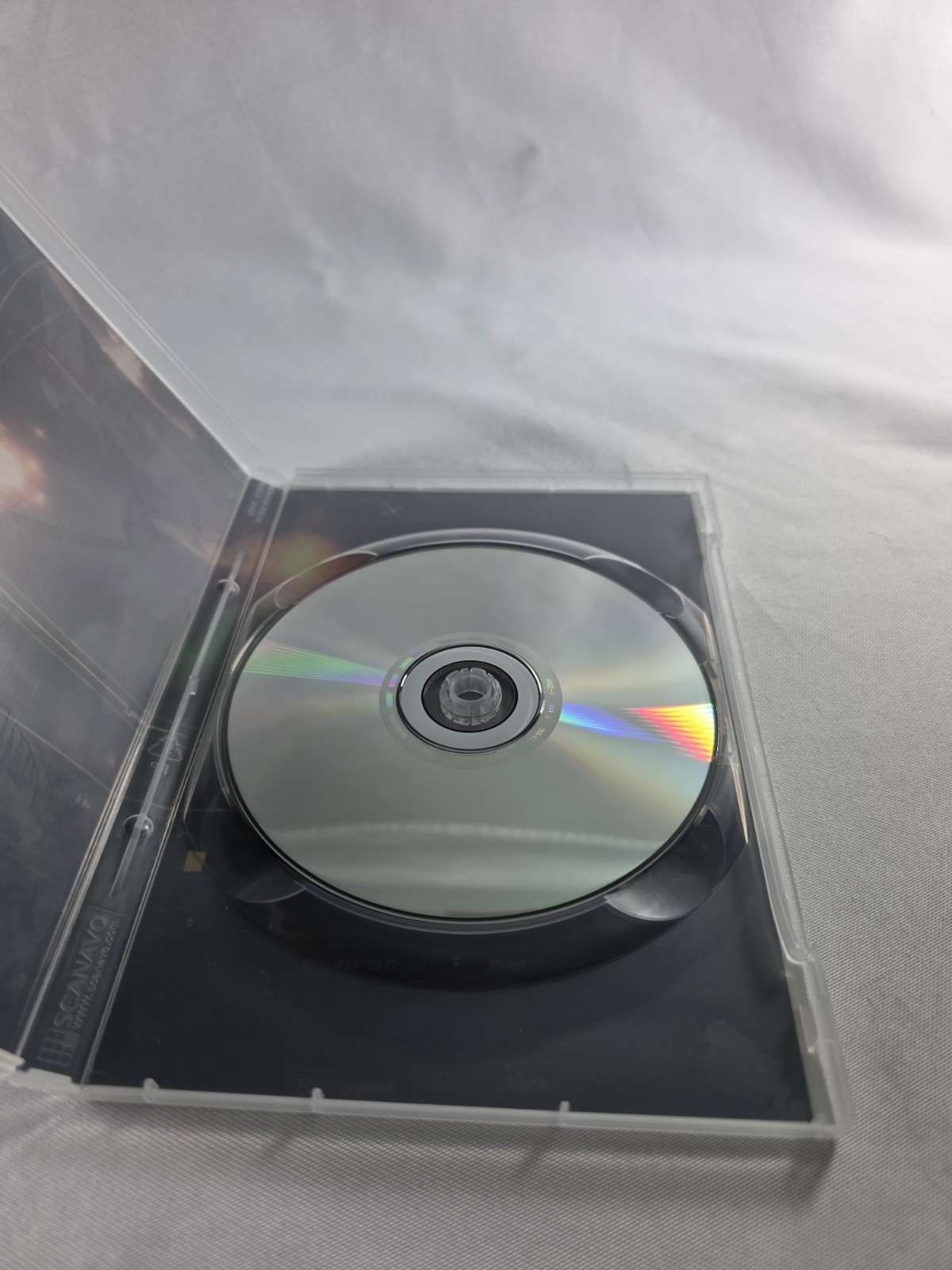 Autodesk Combustion 2008 Student Version 1 CD With PRODUCTKEY