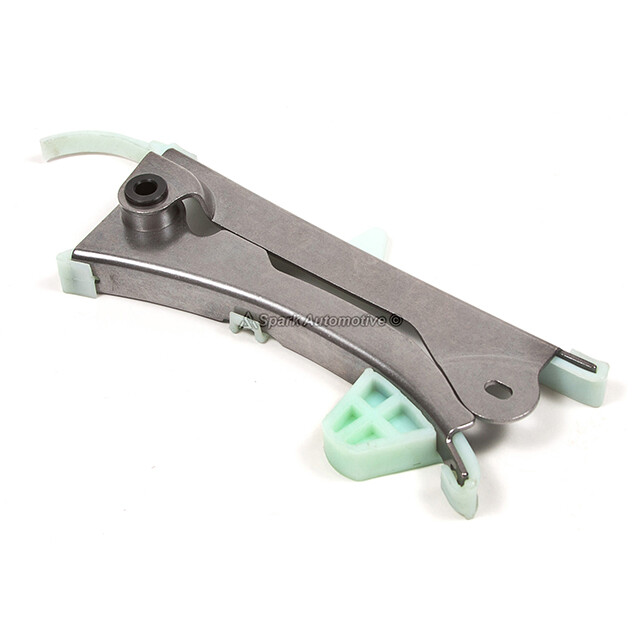 Timing Chain Cassette Fit 97-06 Ford Mercury Mazda