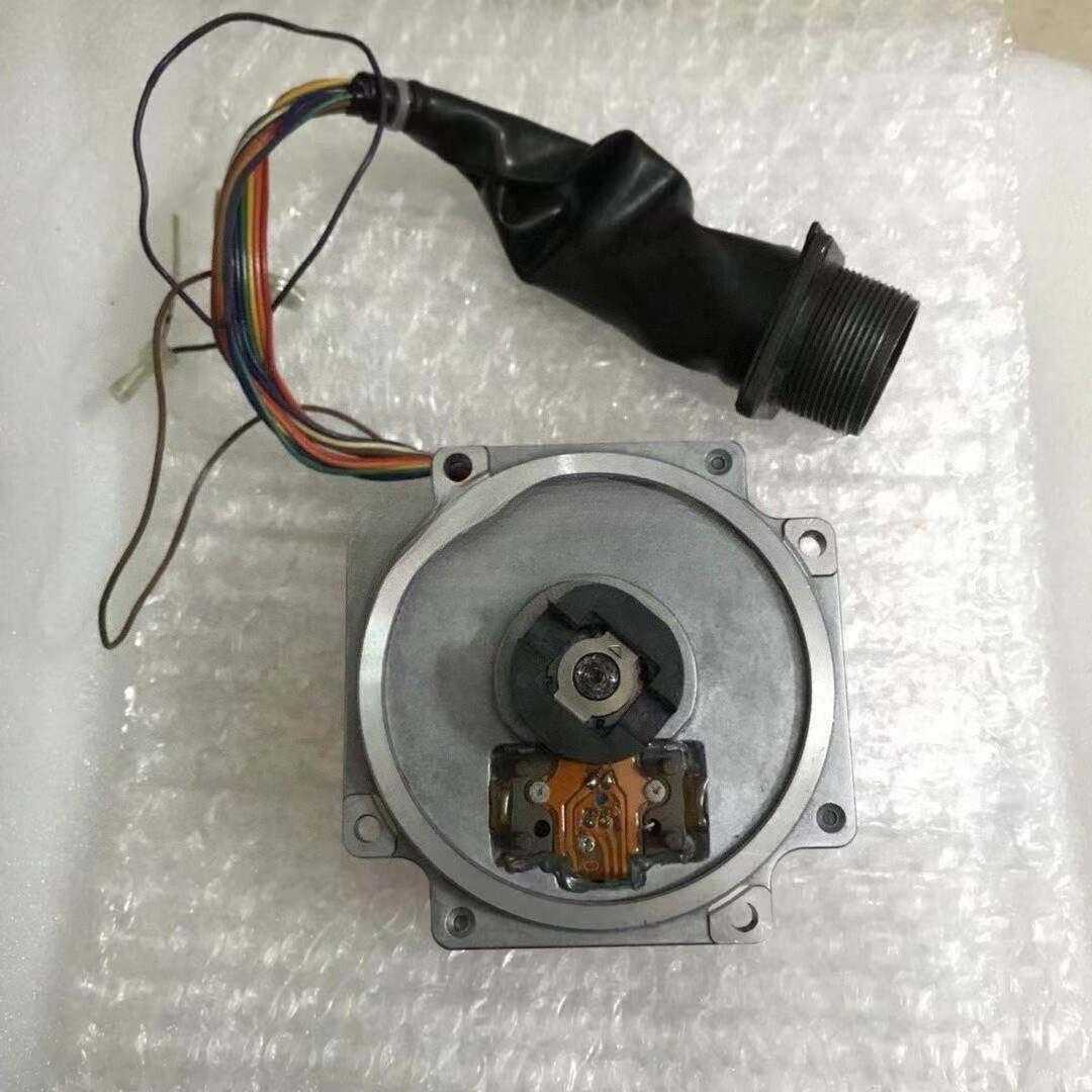 A860-0315-T102 Encoder test OK A8600315T102