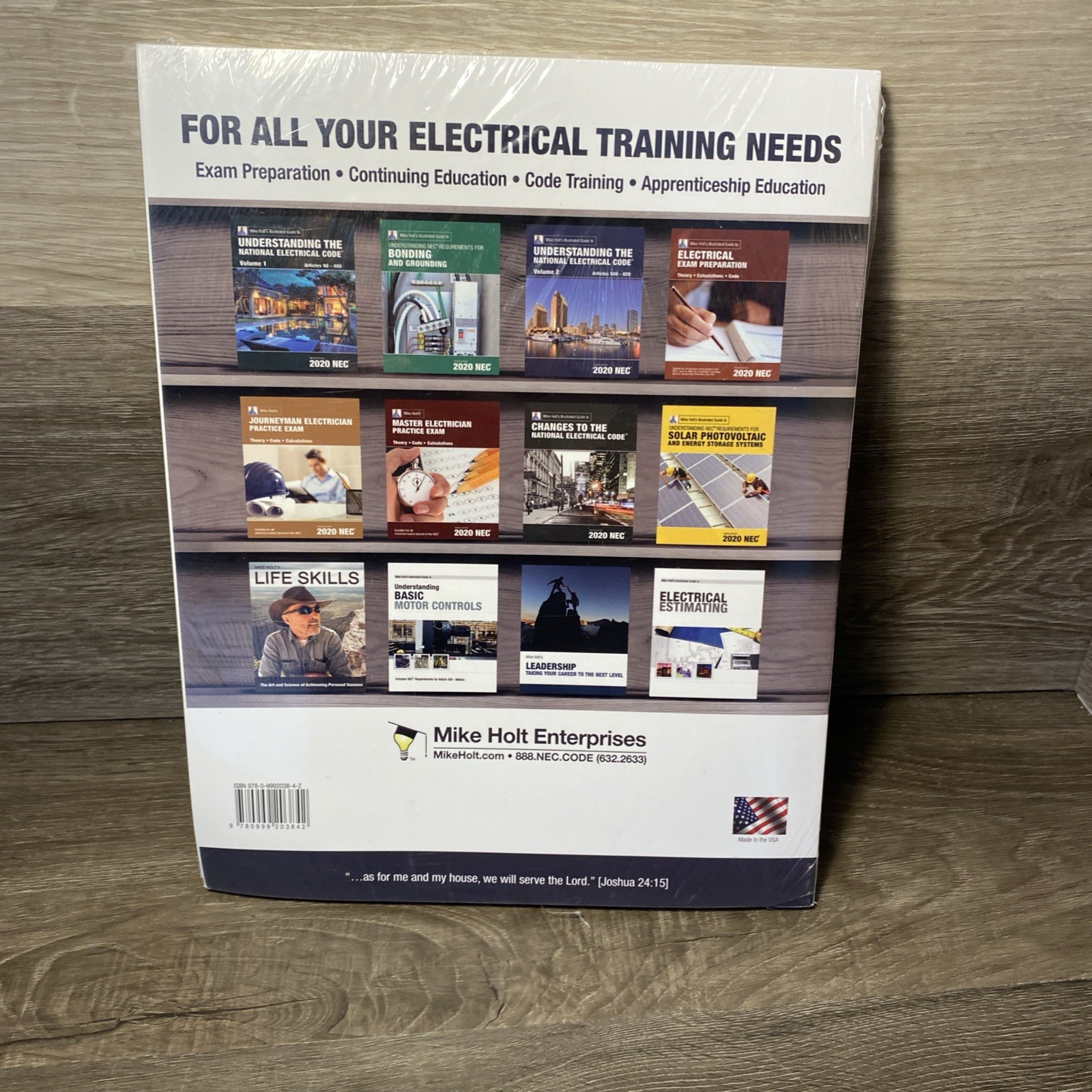 Understanding Basic Motor Controls Revised Ed. Brand New Sealed PB