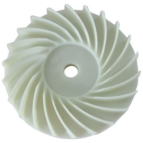 Gear Wheel #53520900 for Windsor