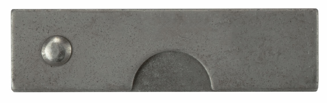 Metal Tail Stripper